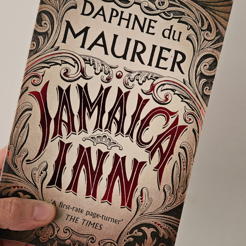 reading whilst grieving reading whilst grieving