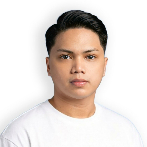 Founder Profile