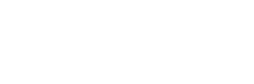 Han Group