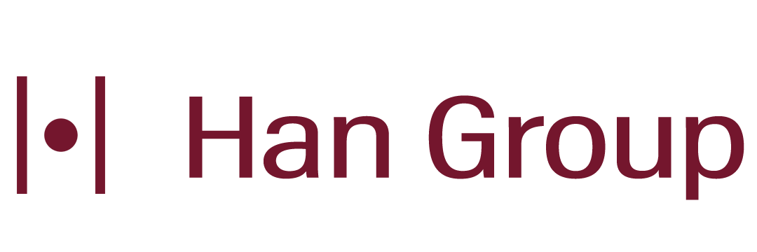 Han Group