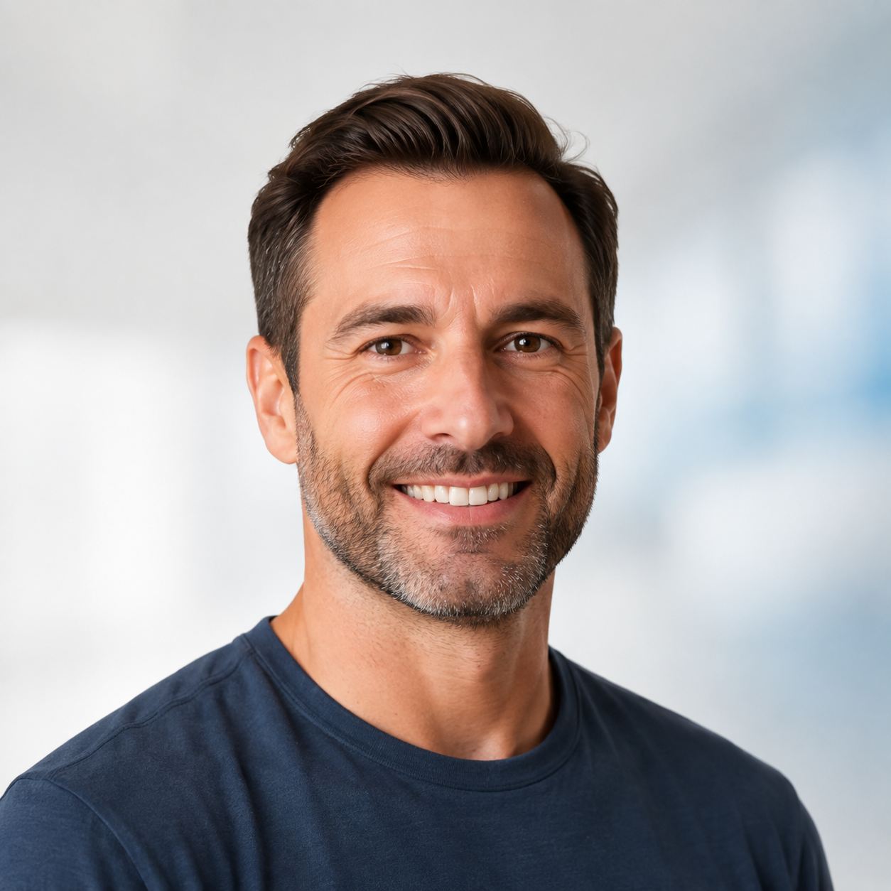 Daniel R.