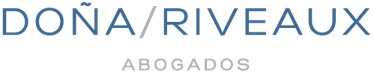Do&ntilde;a Riveaux Abogados