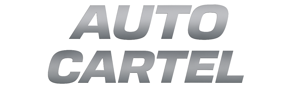 Auto Cartel