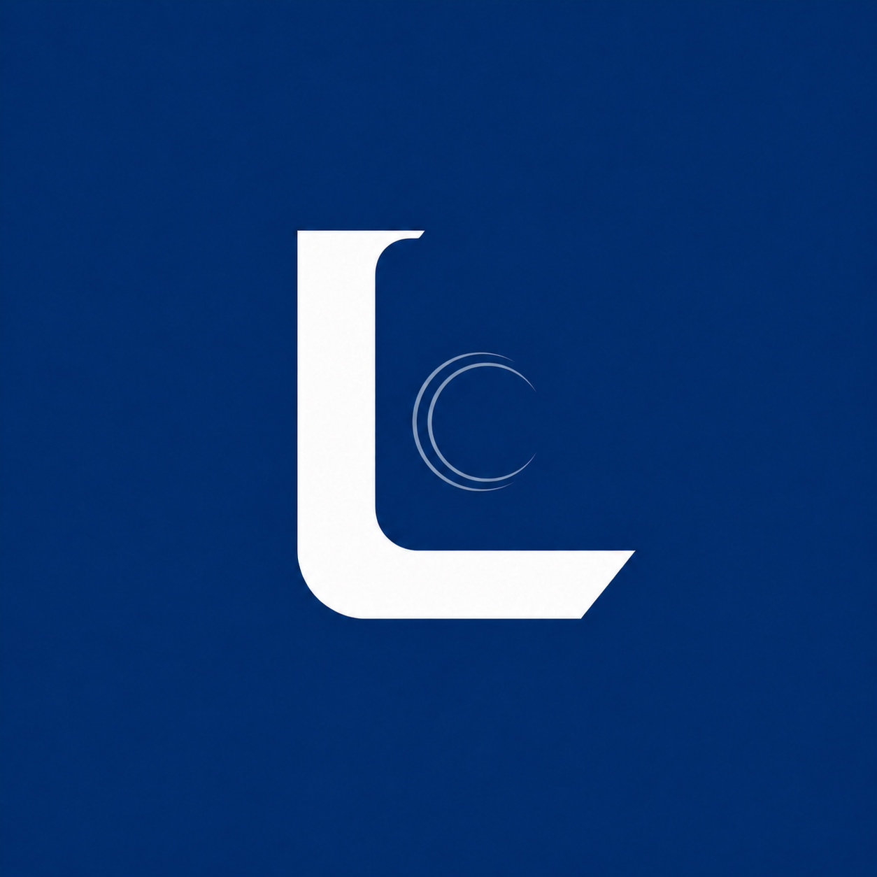 Landry Clean Logo
