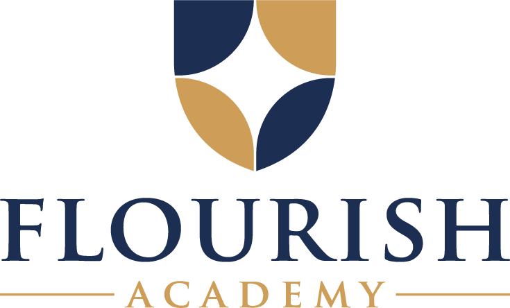 Flourish Academy