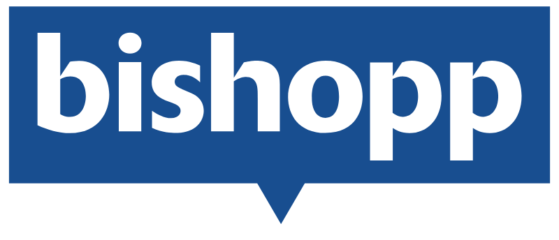 Bishopp