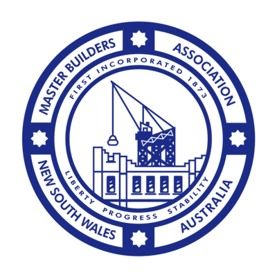 Master Builders Association