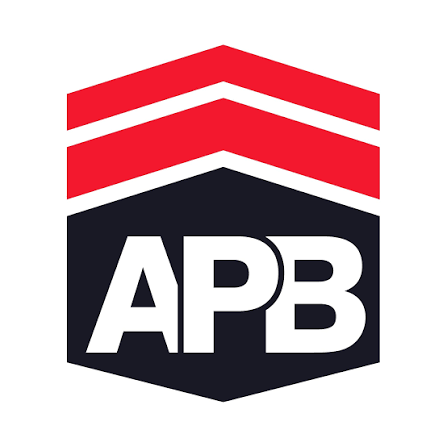 Australian Property Builders