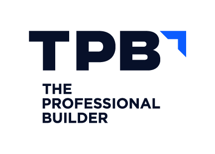 TPB Platinum Partner