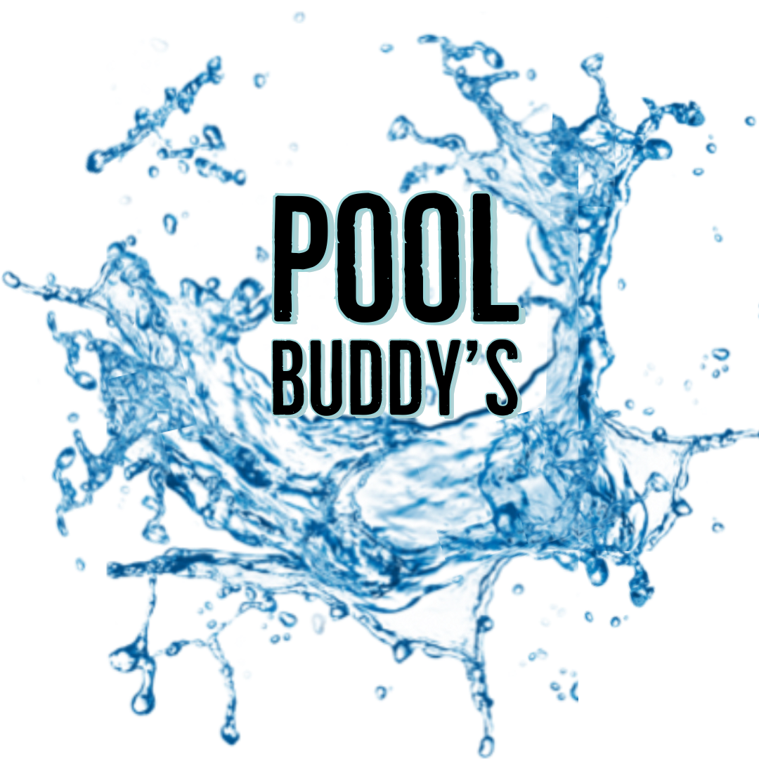 pool-buddy-s-home-south-alabama-professional-pool-spa-care