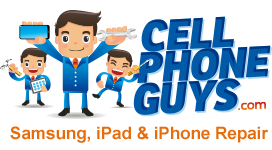 Cellphone Guys