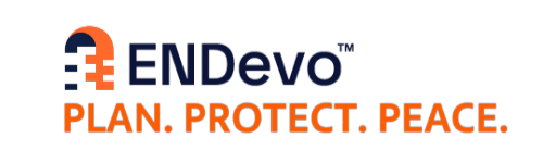 ENDevo Logo