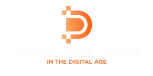 Death & Dying Podcast