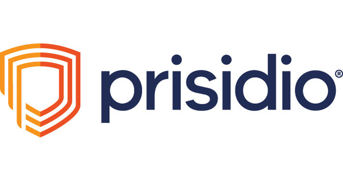 Prisidio logo