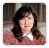 Niki Weiss, PMP, PMI-RMP - Digital Thanatologist