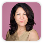 Mercedes Sullivan - Advisor