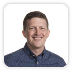 Ty Hagler - Advisor