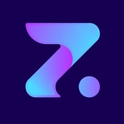 Genzio Media logo