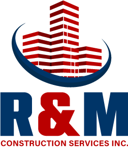 R & M Construction Services Inc. 