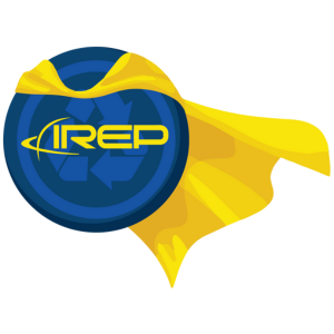 IREP Junk Removal