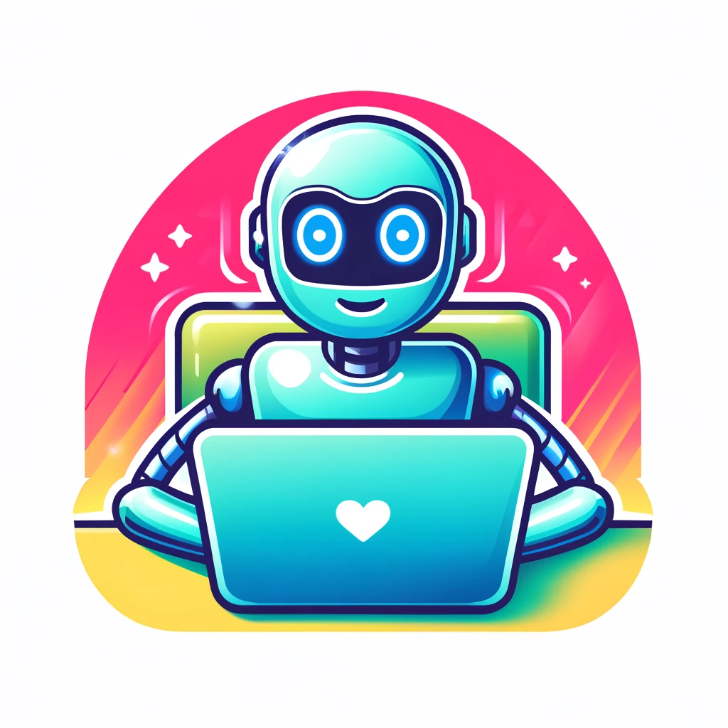 3 day free challenge canva ai magic