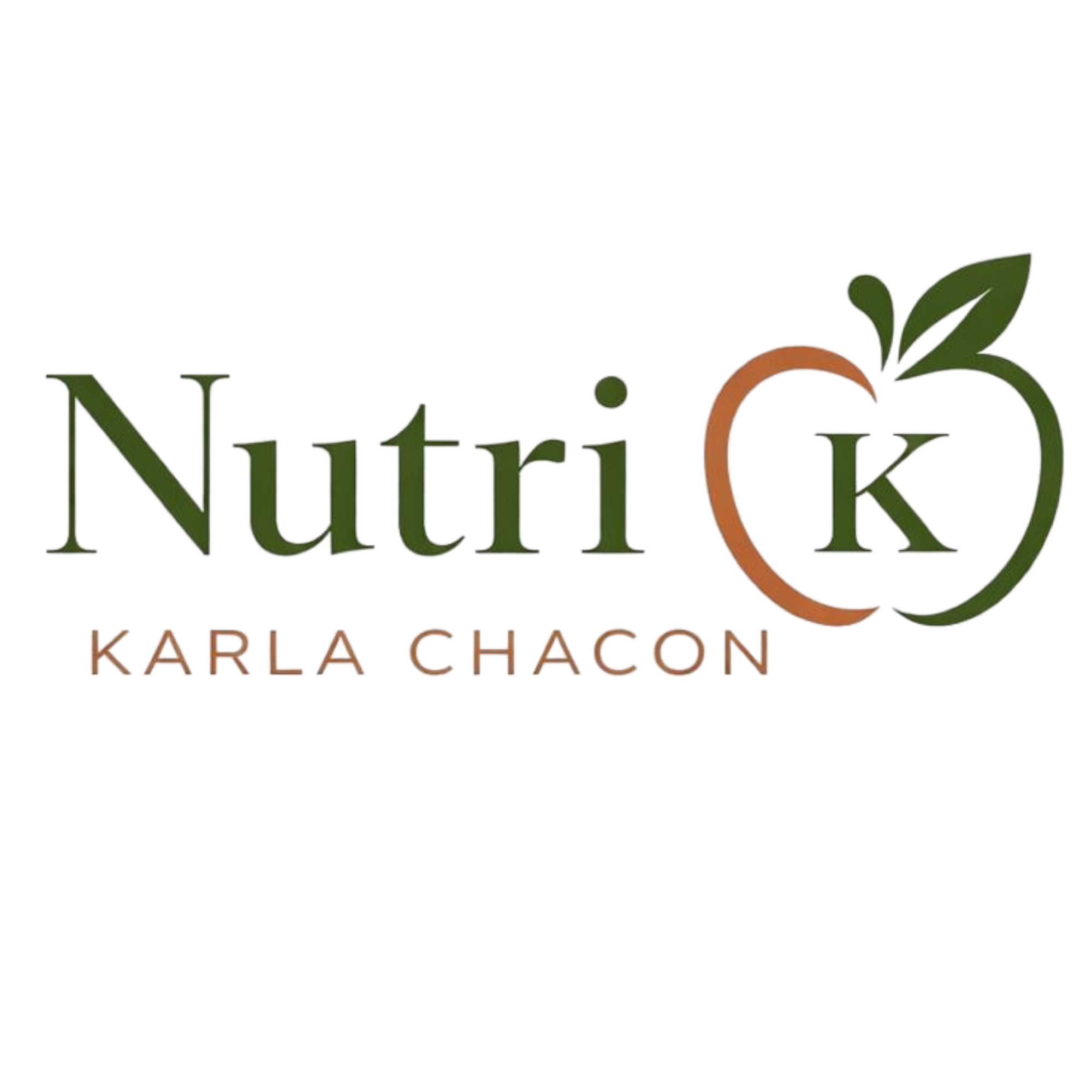 Nutrik