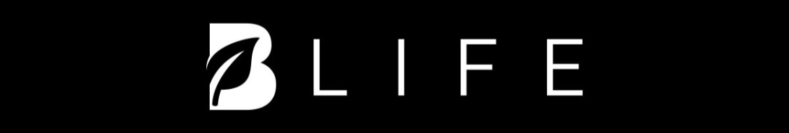 Suplementos BLife