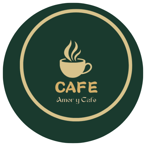 Amor y Café