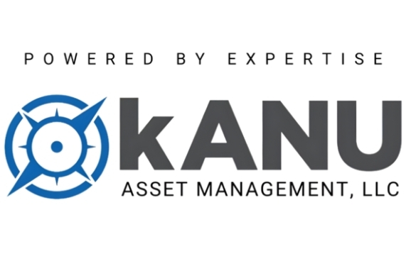 kANU Asset Management Logo