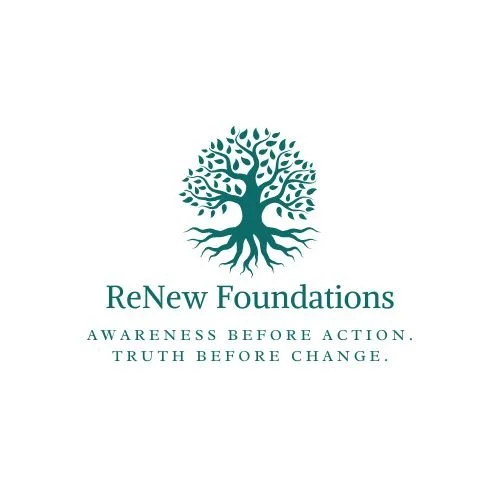 ReNew Foundations program, Clean Life Real World