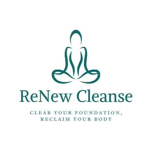 ReNew Cleanse program, Clean Life Real World