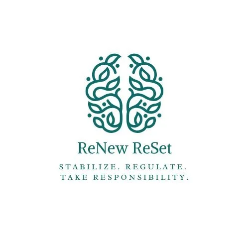 ReNew ReSet program, Clean Life Real World