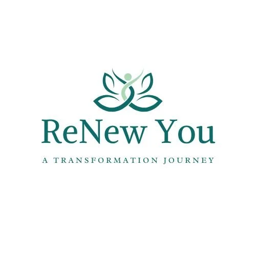ReNew You program, Clean Life Real World