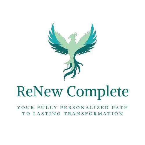 ReNew Complete program, Clean Life Real World