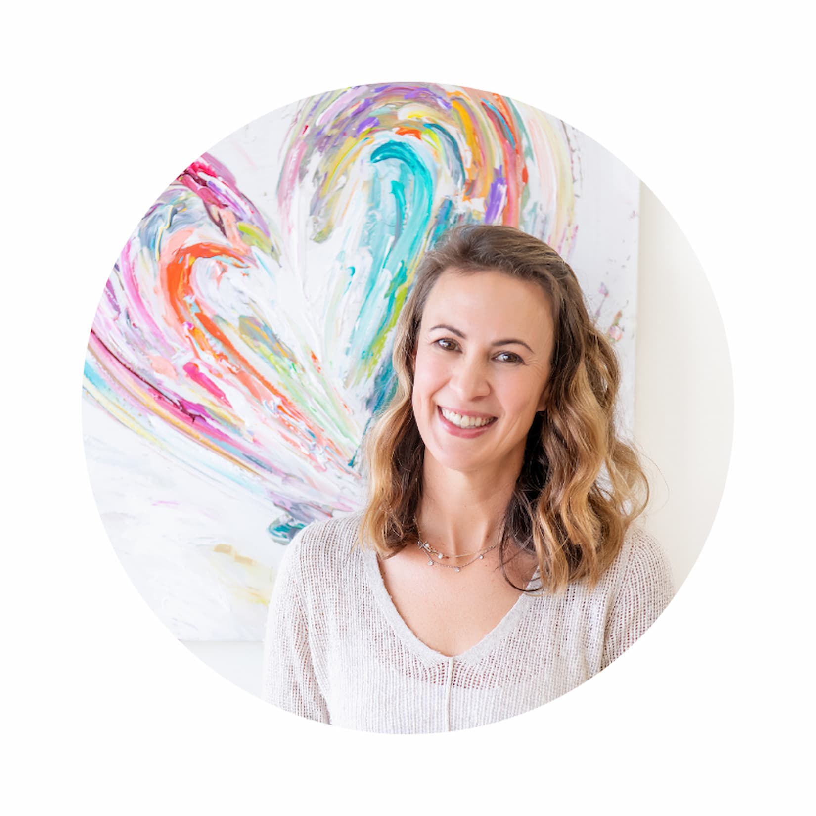 Elena Peden, BCND, Naturopathic Doctor in Houston, TX
