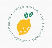 Clean Life Real World seal: Houston integrative health coaching rooted in nature, designed to heal, aligned with purpose