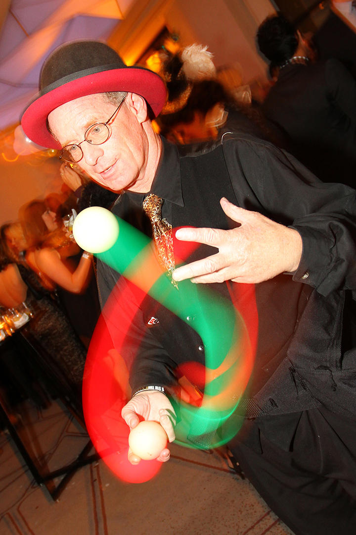 Fred Anderson photo 1