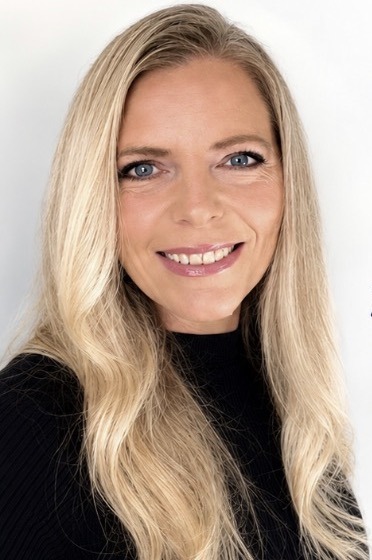 Angela Thompson