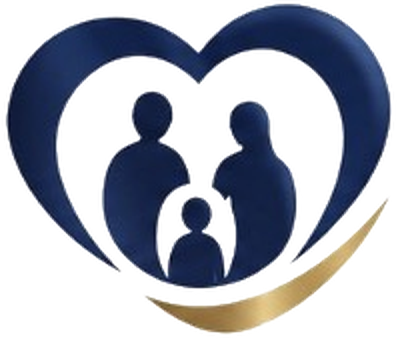 Faith & Family Financial logo