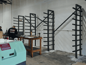 {{ custom_values.service_1 }} in {{custom_values.area_3})