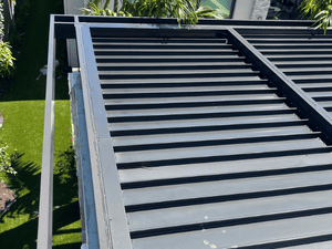 {{ custom_values.service_2 }} in {{custom_values.area_3})