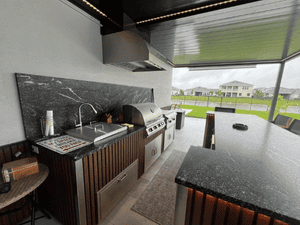 {{ custom_values.service_3 }} in {{custom_values.area_3})