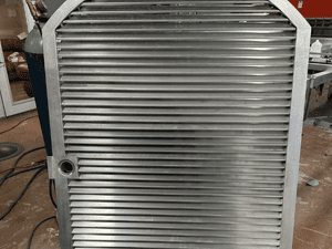 {{ custom_values.service_2 }} in {{custom_values.area_2})