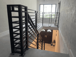 {{ custom_values.service_4 }} in {{custom_values.area_1})