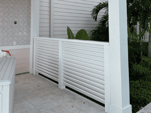 {{ custom_values.service_3 }} in {{custom_values.area_1})