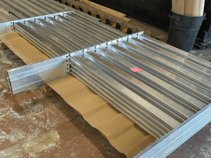 {{ custom_values.service_3 }} in {{custom_values.area_2})