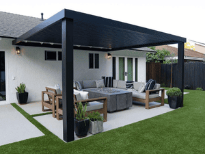 {{ custom_values.service_1 }} in {{custom_values.area_2})