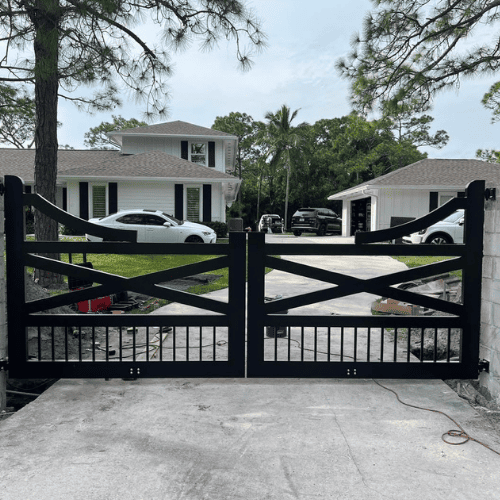 fabrication in Jupiter FL