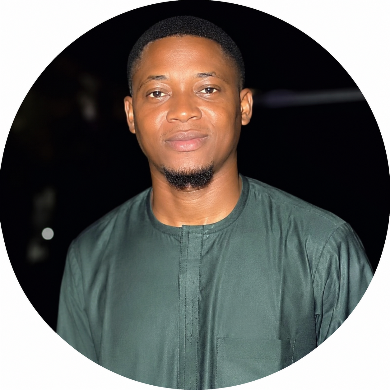 Abdoul Keita