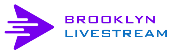 Brooklyn Live Streaming